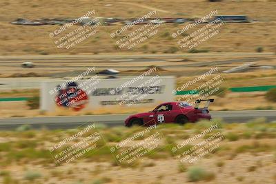 media/May-31-2025-CalClub SCCA (Sat) [[2c1a04e1ee]]/Race/Group 2/Turn 4b/